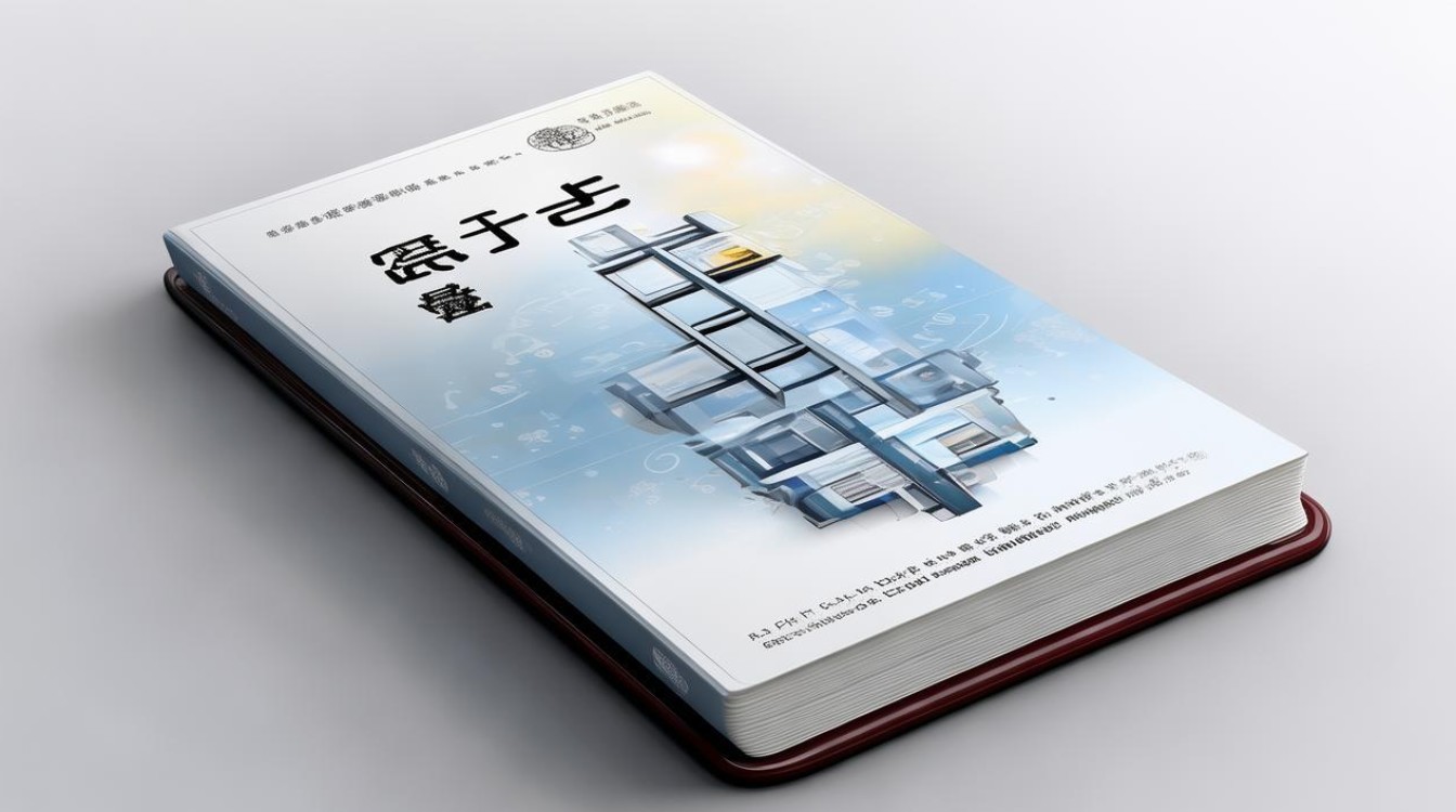 专升本管理类学校排名如何？最新报考指南解析-图2