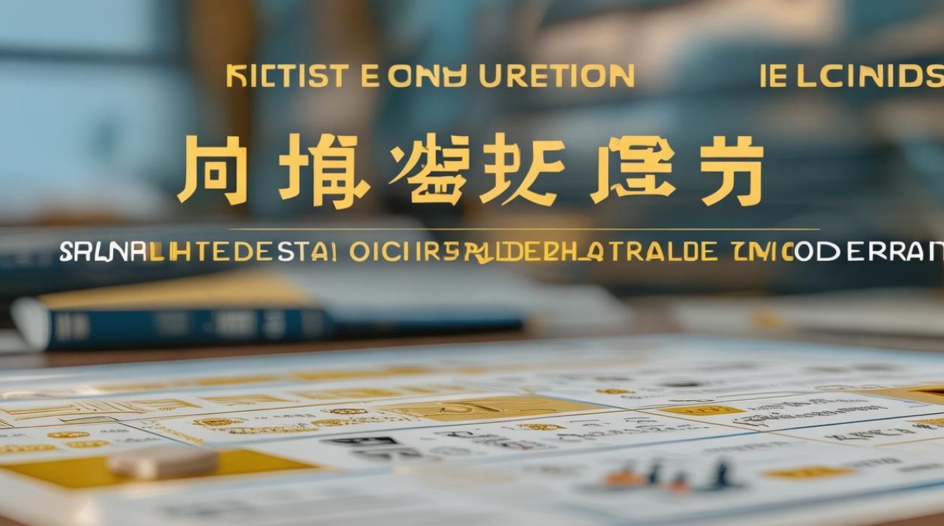 专升本教育有哪些现状与选择建议？-图1