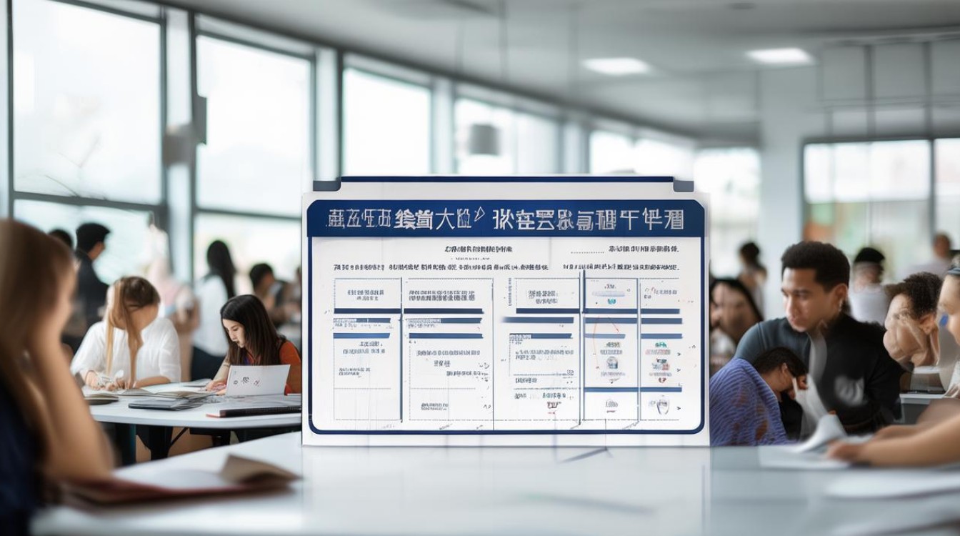专升本教育有哪些现状与选择建议？-图2