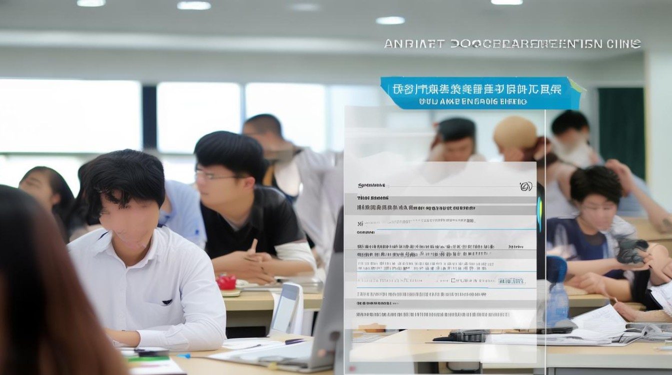专升本教育有哪些现状与选择建议？-图3