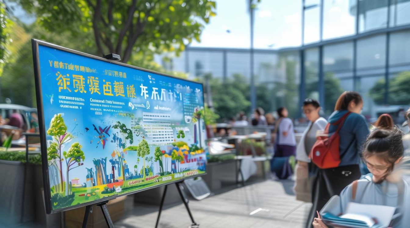 如何报考交大计算机专升本？最新数据与报考指南解析-图3