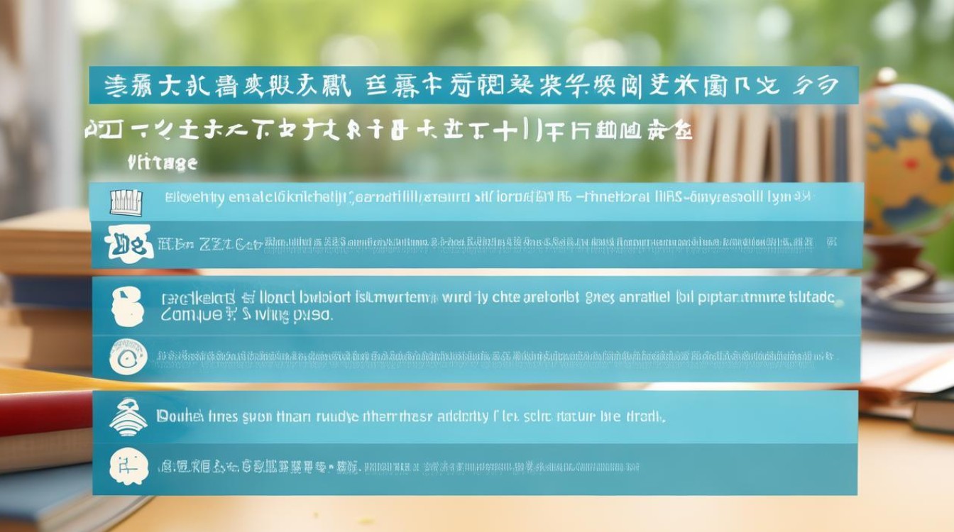 专升本有哪些渠道？5种途径助你轻松升学-图2