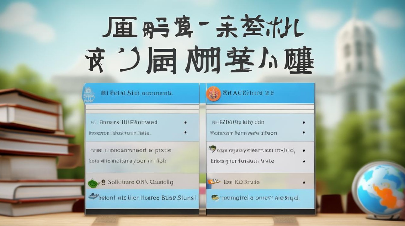 专升本有哪些渠道？5种途径助你轻松升学-图3