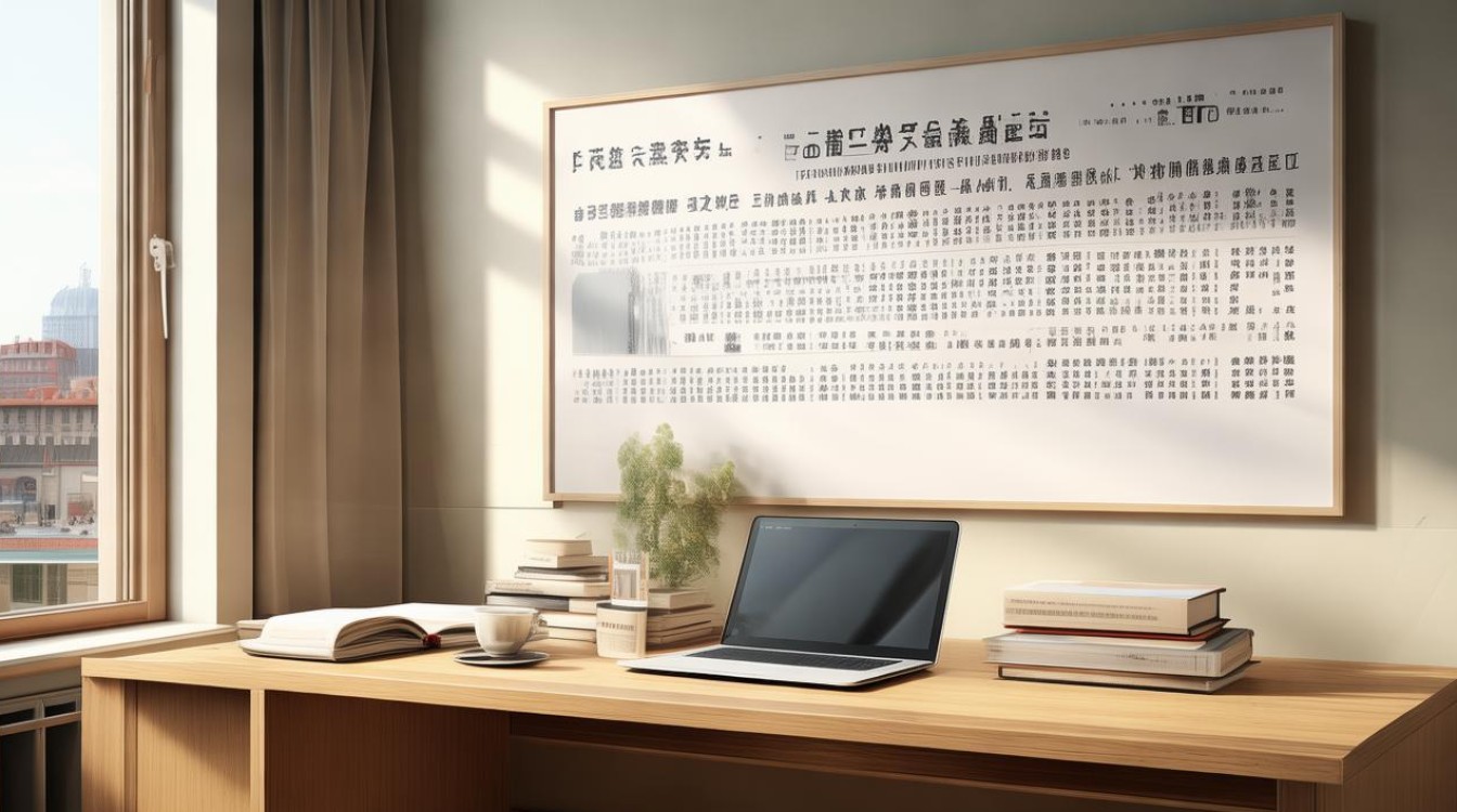 清华大学在职考研时间是什么时候？附备考指南-图1