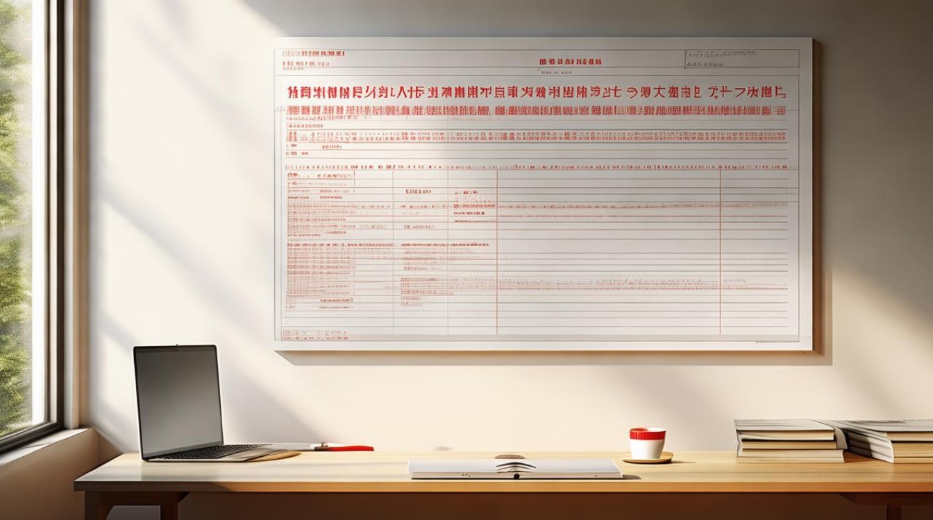清华大学在职考研时间是什么时候？附备考指南-图2