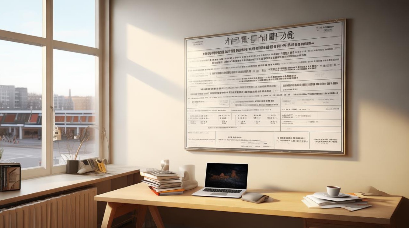 清华大学在职考研时间是什么时候？附备考指南-图3