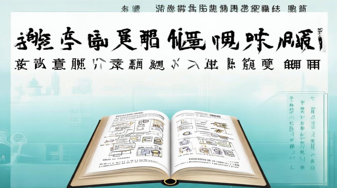山东省医药类专升本报考条件及流程详解？-图2
