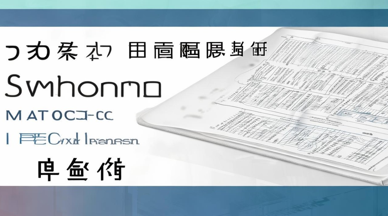 山东省医药类专升本报考条件及流程详解？-图3