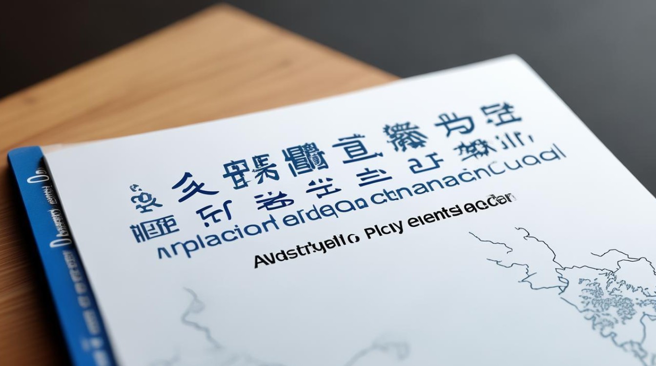 辽宁专升本报考条件及最新政策有哪些？-图1
