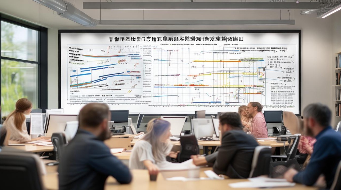 为什么同一地区考研报名费不同？原因解析-图3