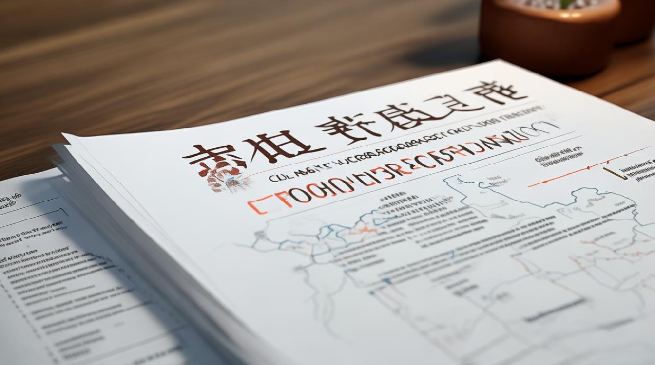 福建专升本政策有哪些？如何高效备考？-图1