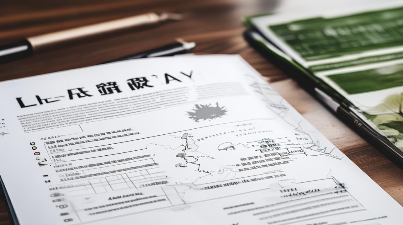 福建专升本政策有哪些？如何高效备考？-图2