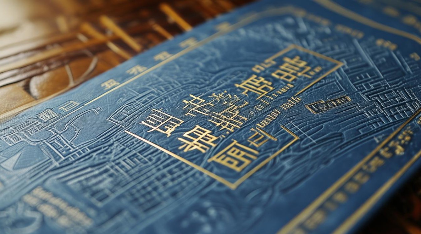 成都理工大学专升本有哪些专业可选？-图3