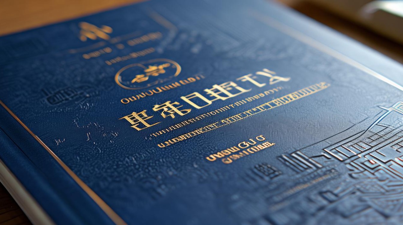 成都理工大学专升本有哪些专业可选？-图4