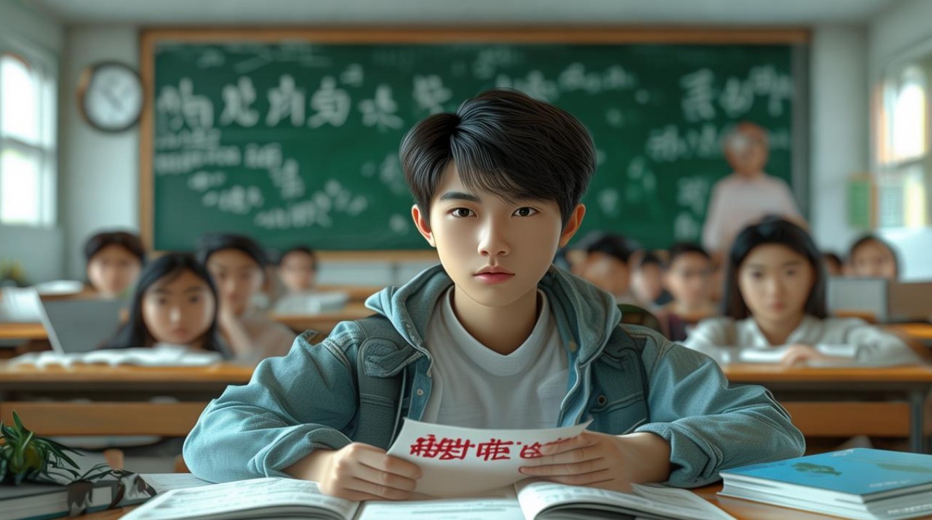 专升本值得吗？如何突破学历跃升的困境？-图1