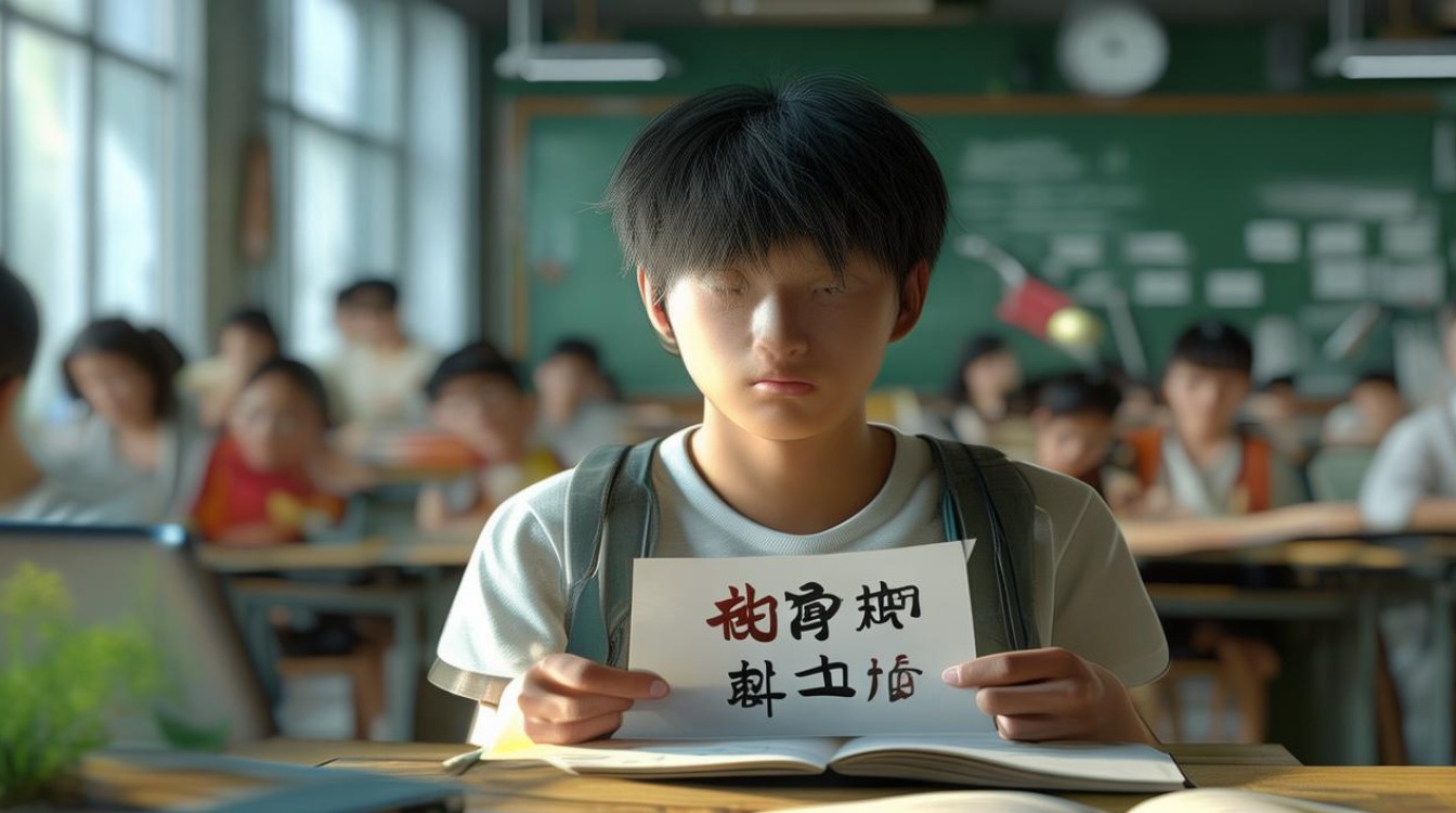 专升本值得吗？如何突破学历跃升的困境？-图4