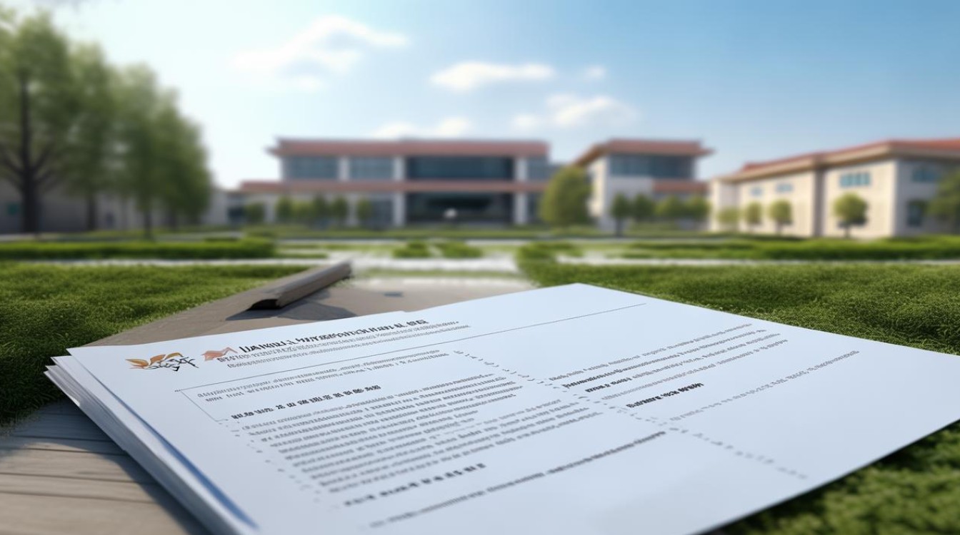 江西财经大学考研学费多少？附升学指南-图1