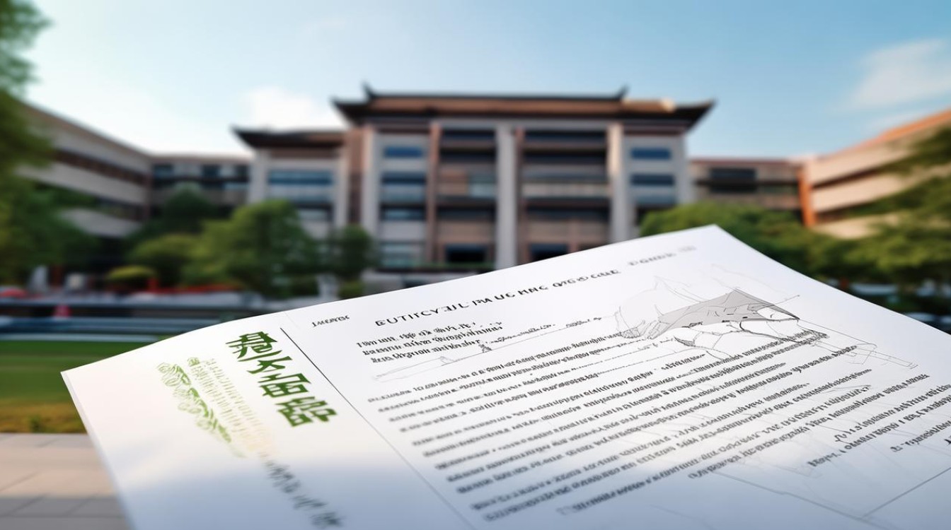 江西财经大学考研学费多少？附升学指南-图2