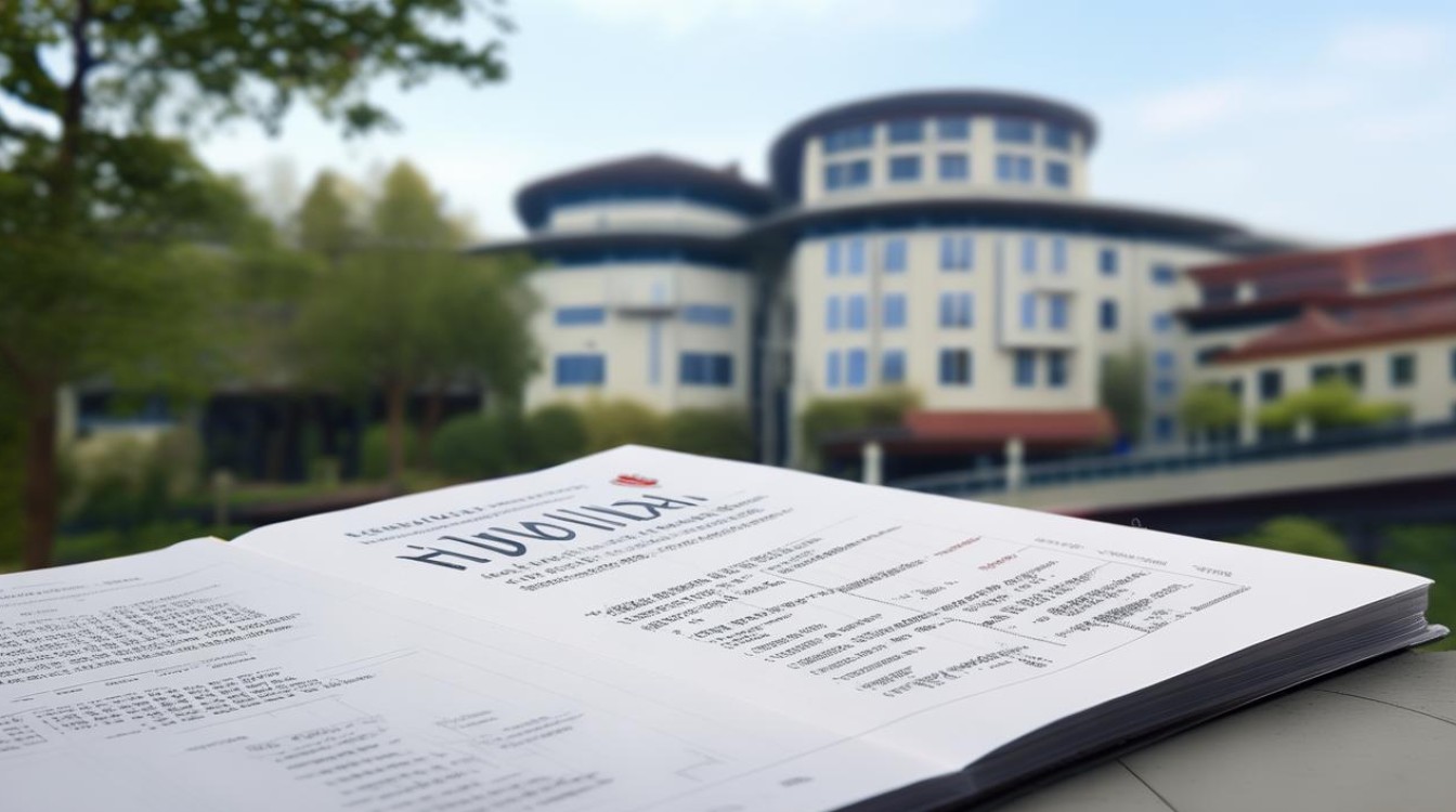 江西财经大学考研学费多少？附升学指南-图3