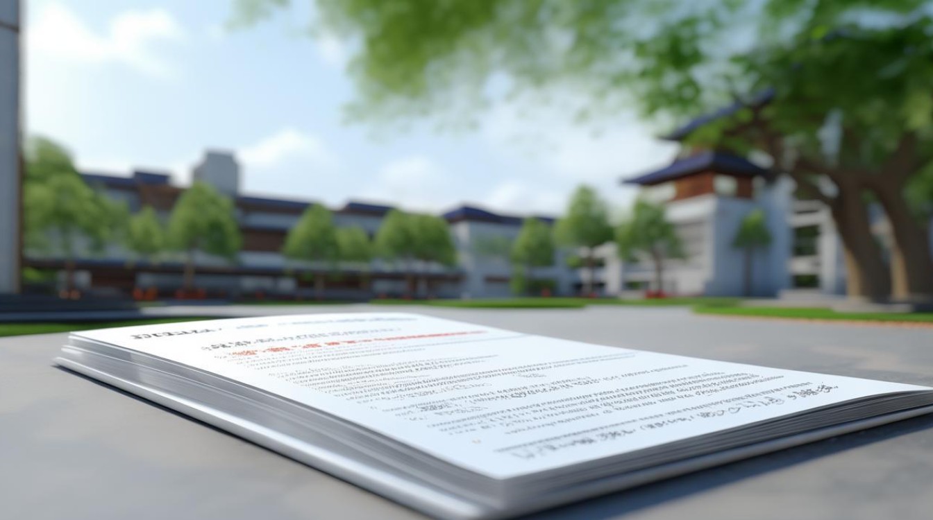 江西财经大学考研学费多少？附升学指南-图4