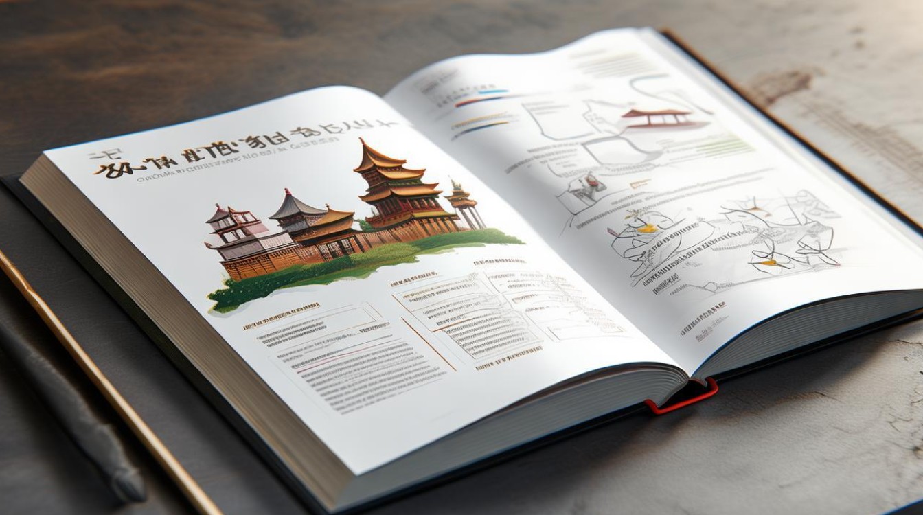 西安大专升本科需要什么条件？全面指南解析！-图2