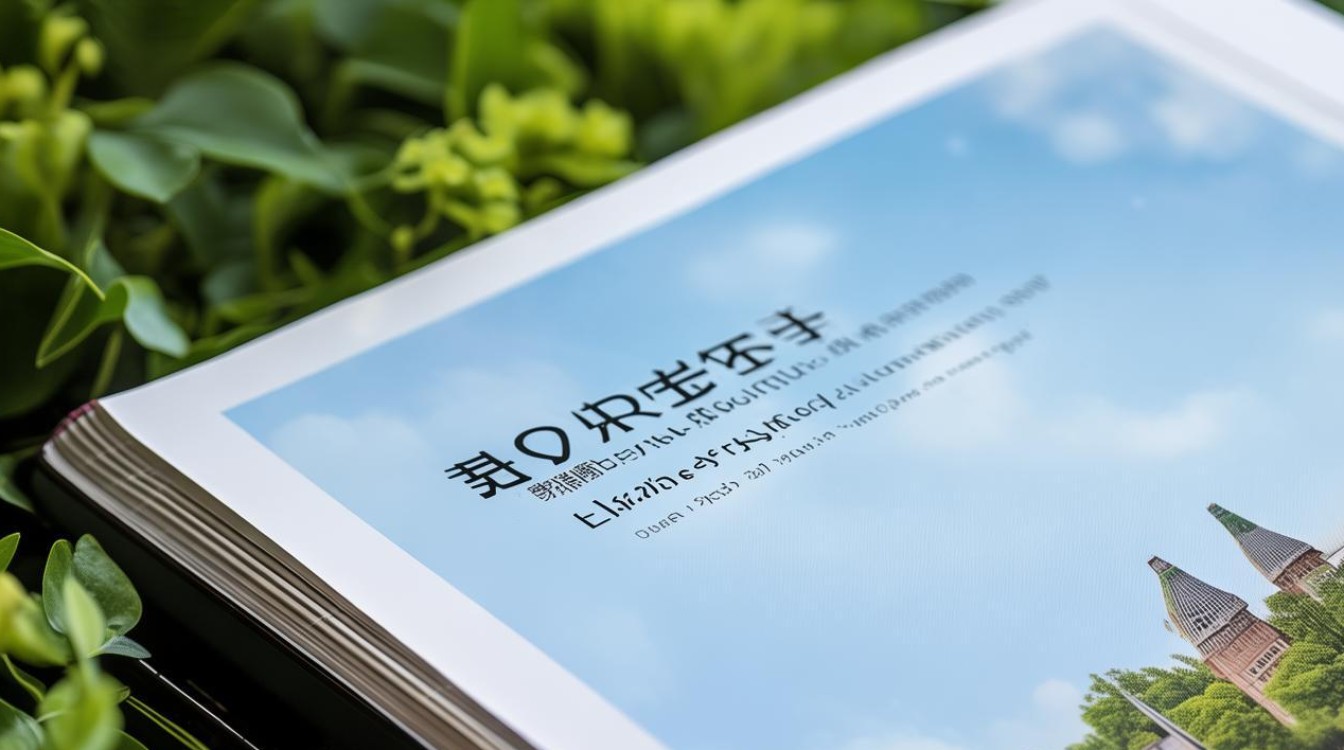 兰州工业学院专升本有哪些报考条件和流程？-图1