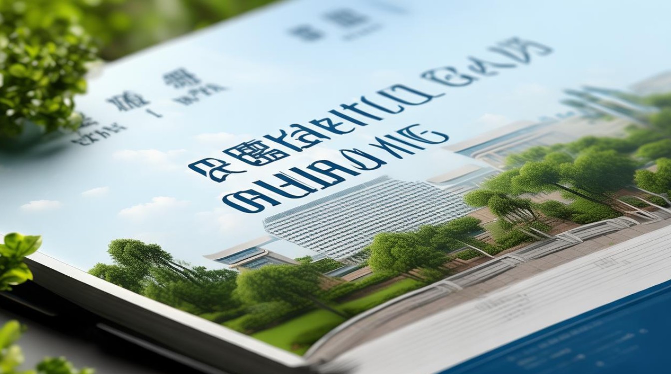 兰州工业学院专升本有哪些报考条件和流程？-图2