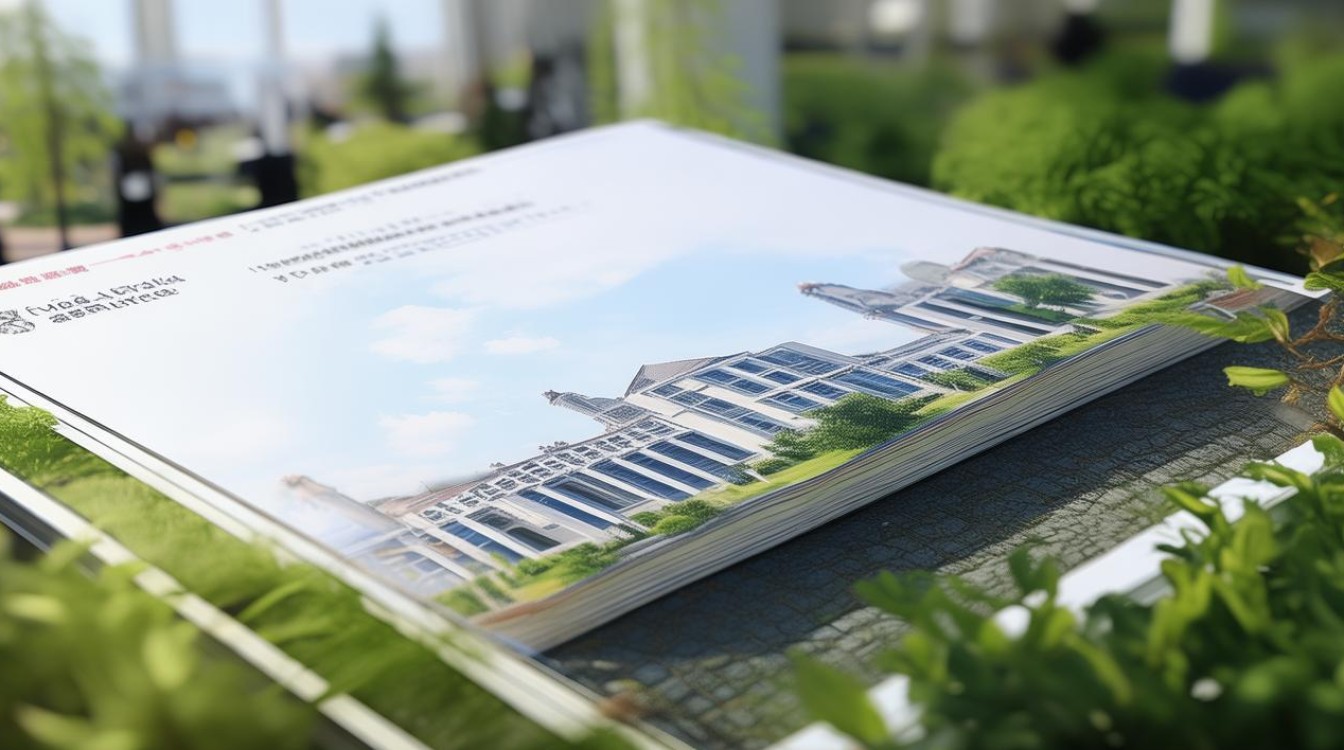 兰州工业学院专升本有哪些报考条件和流程？-图3