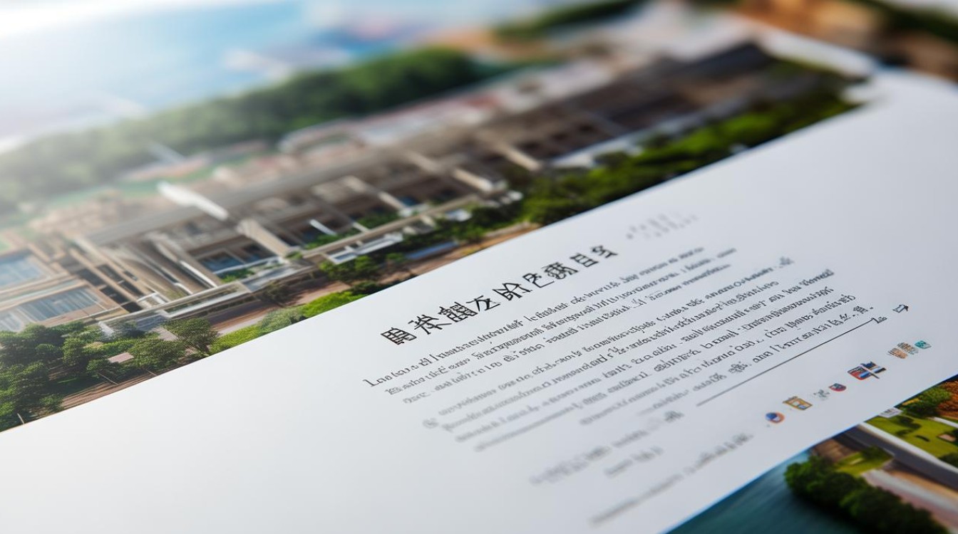 兰州工业学院专升本有哪些报考条件和流程？-图4