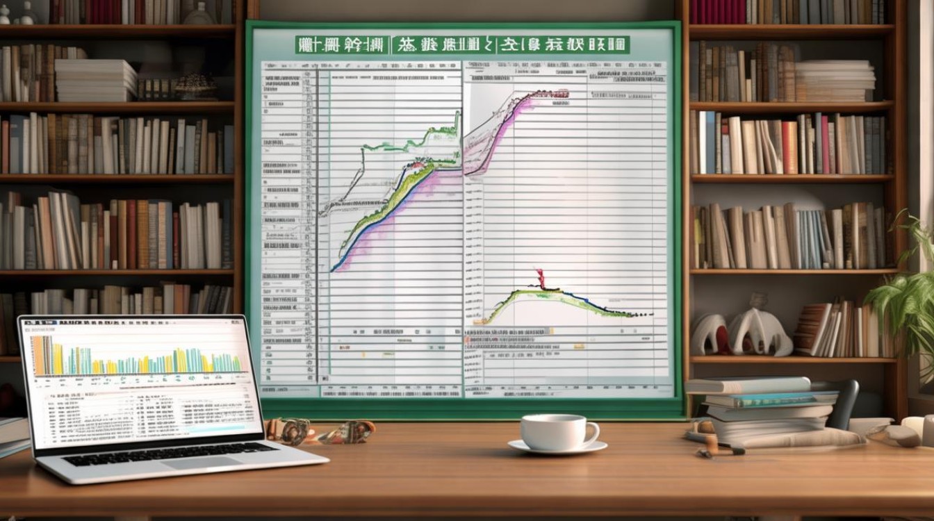 省考研究生有哪些升学路径？最新数据解析-图3
