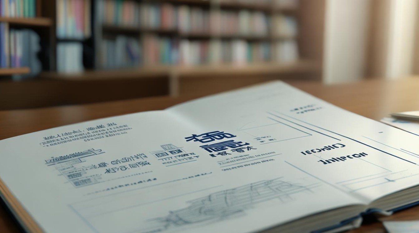 东北财经大学专升本报考政策有哪些要求？-图3