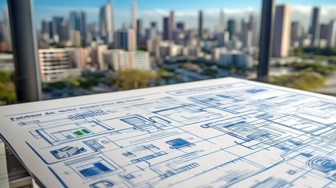 建筑设计专升本有哪些升学路径和行业前景？-图4