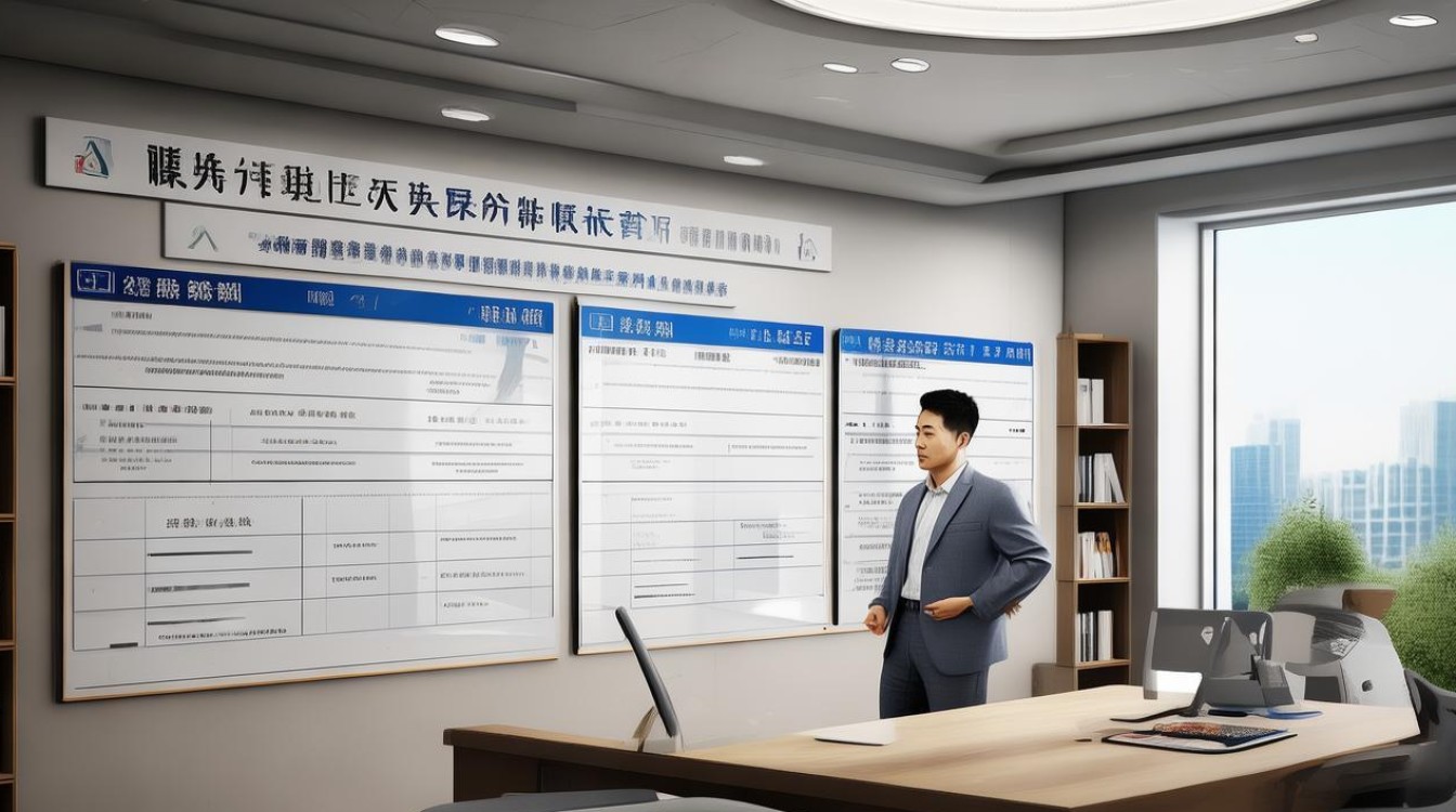 镇江考研招生办最新政策有哪些？如何高效备考？-图1