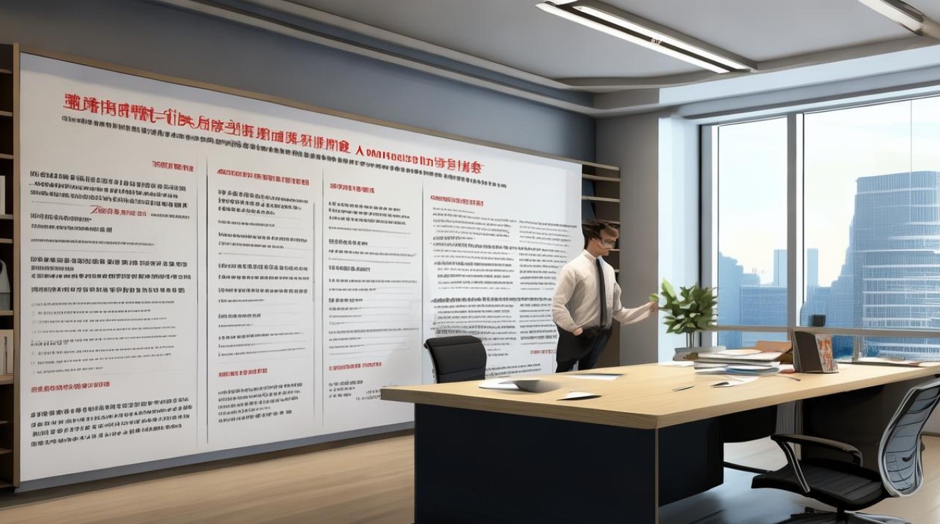 镇江考研招生办最新政策有哪些？如何高效备考？-图2