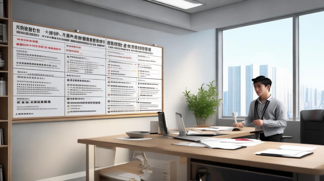 镇江考研招生办最新政策有哪些？如何高效备考？-图3