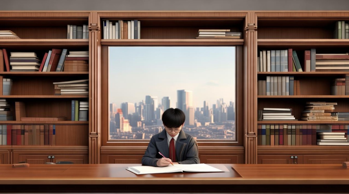 专科生如何报考研究所？最新升学政策解析-图4