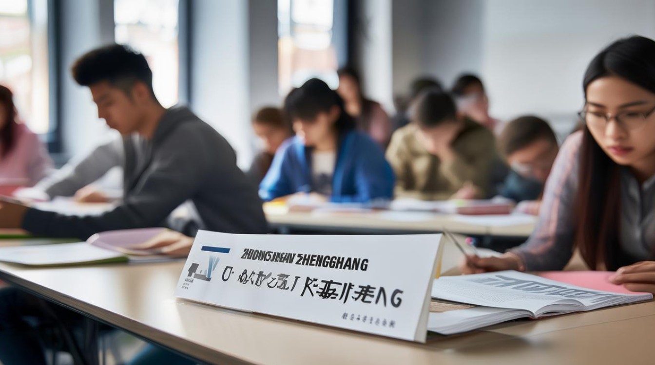 中山专升本培训是提升学历的好选择吗？-图2
