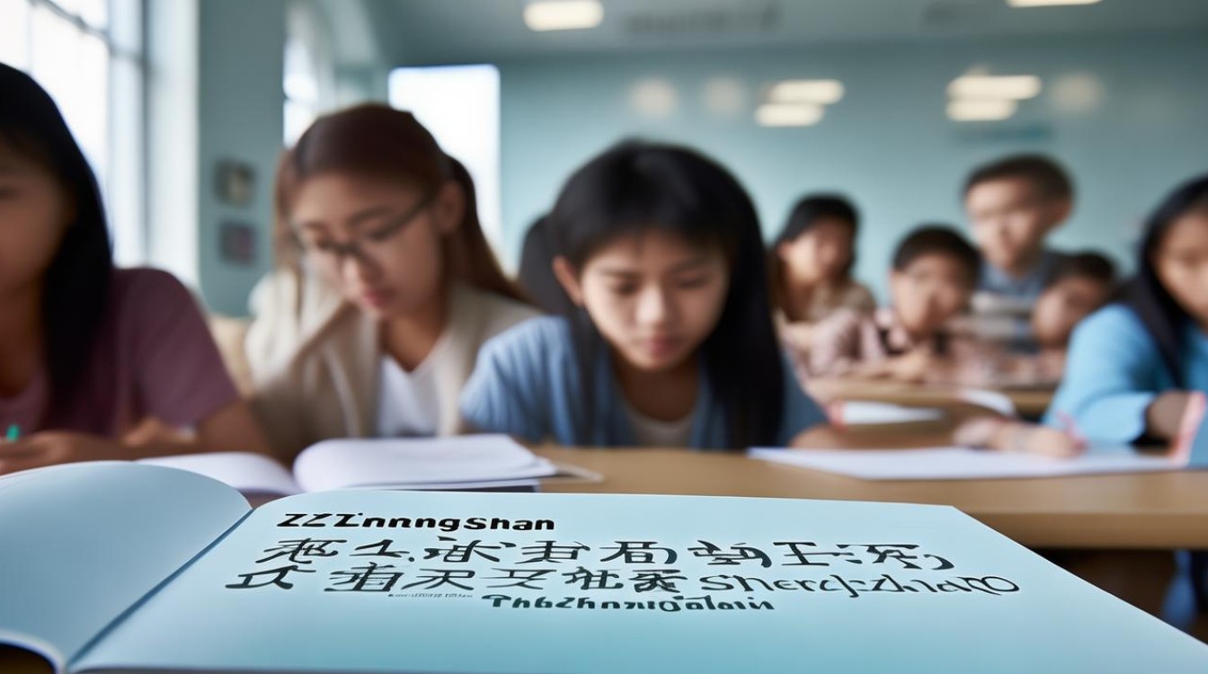中山专升本培训是提升学历的好选择吗？-图3
