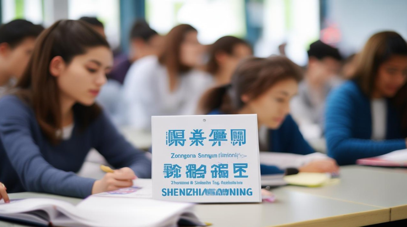 中山专升本培训是提升学历的好选择吗？-图4