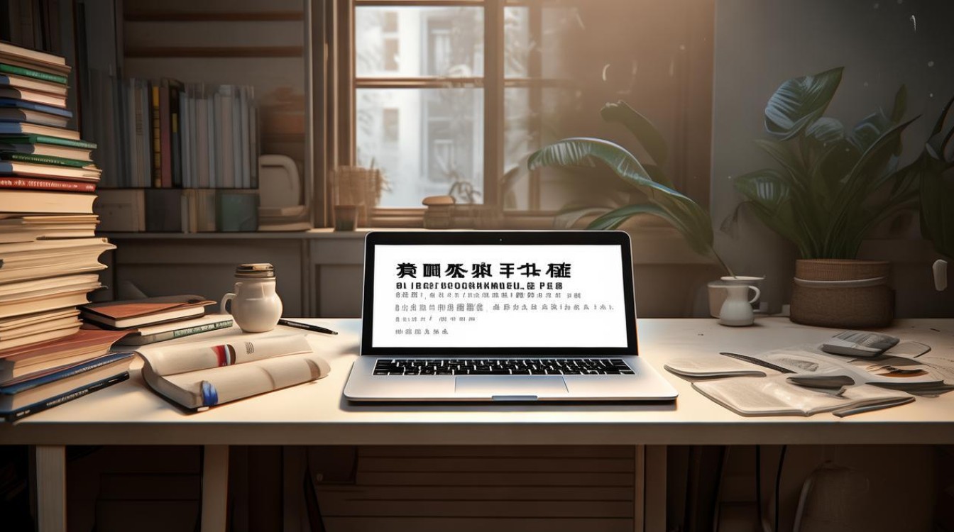 考研如何选择最适合自己的专业？5个关键因素帮你决定-图1