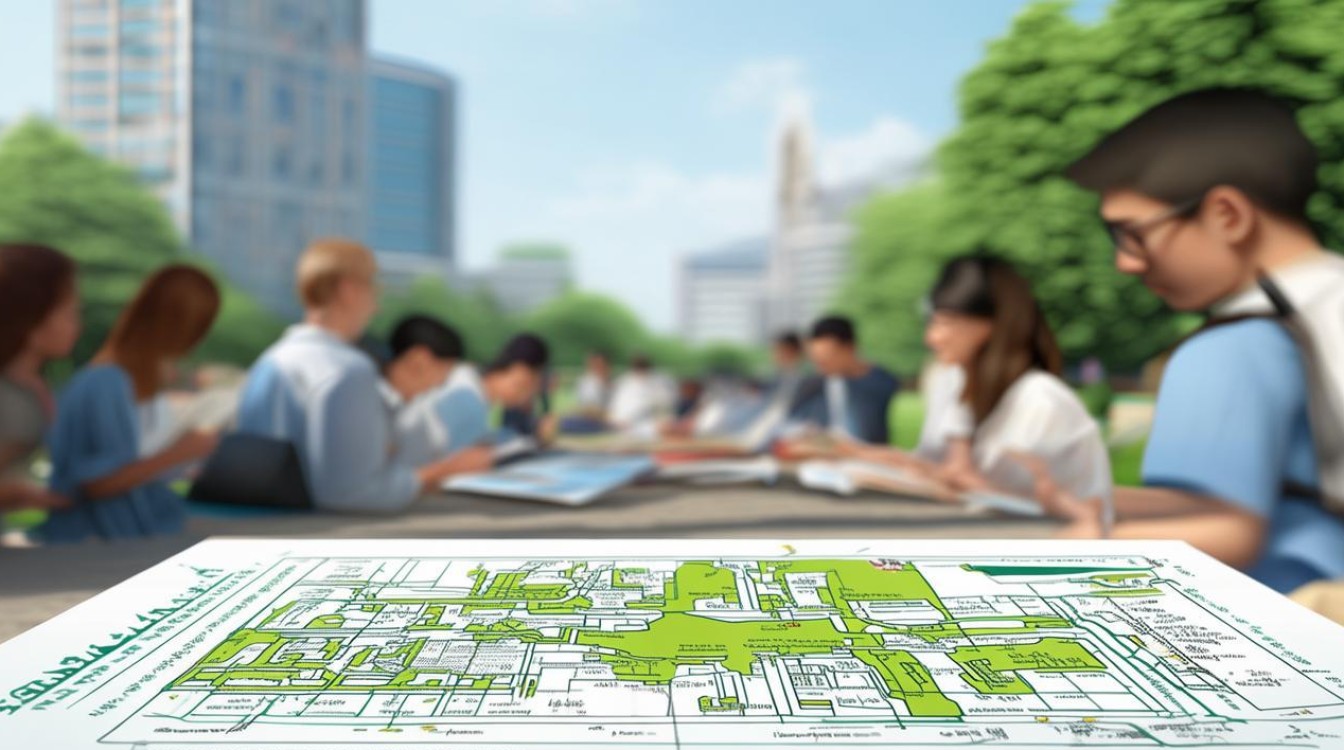 重庆电大专升本有哪些路径？最新数据指南解析-图1