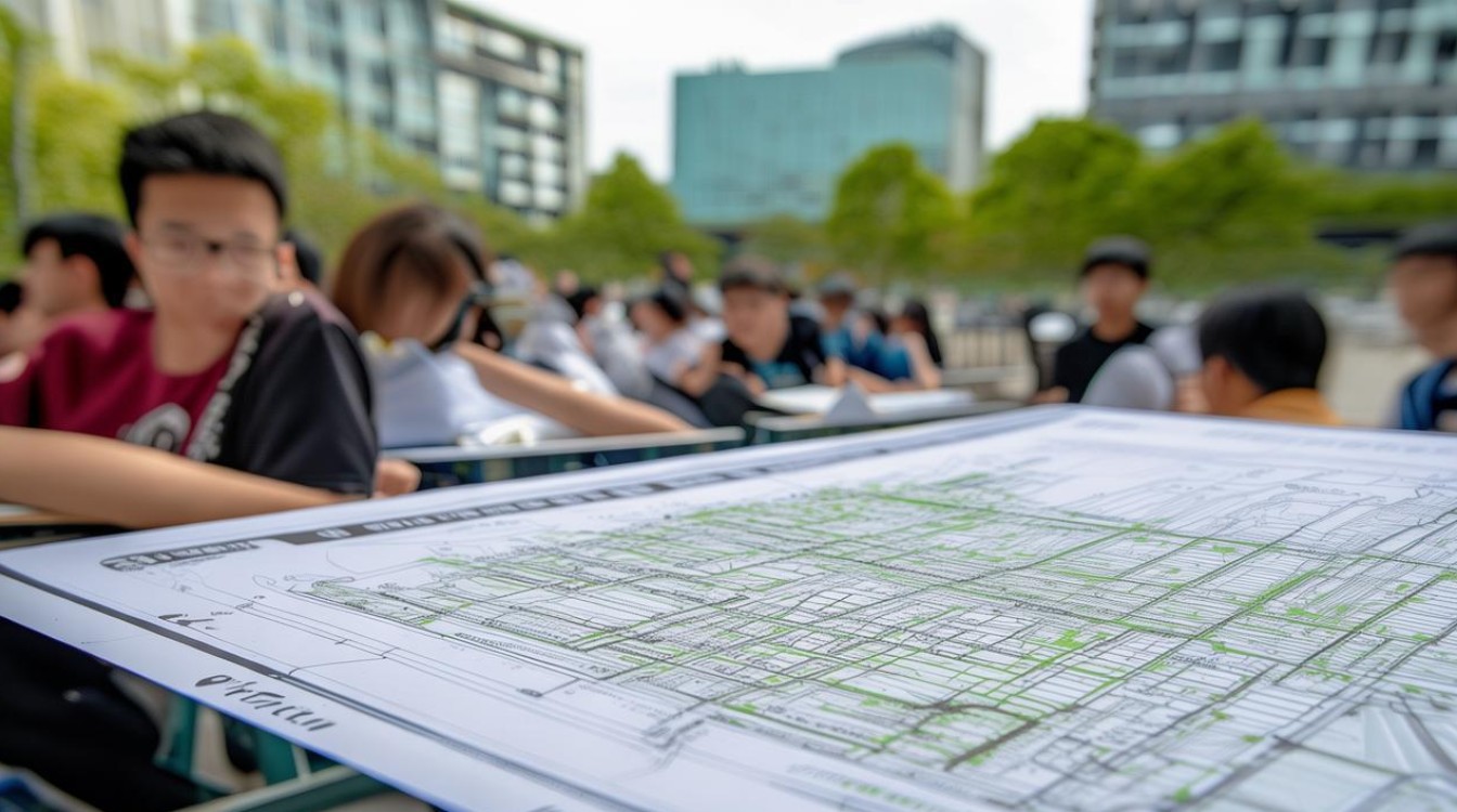 重庆电大专升本有哪些路径？最新数据指南解析-图4