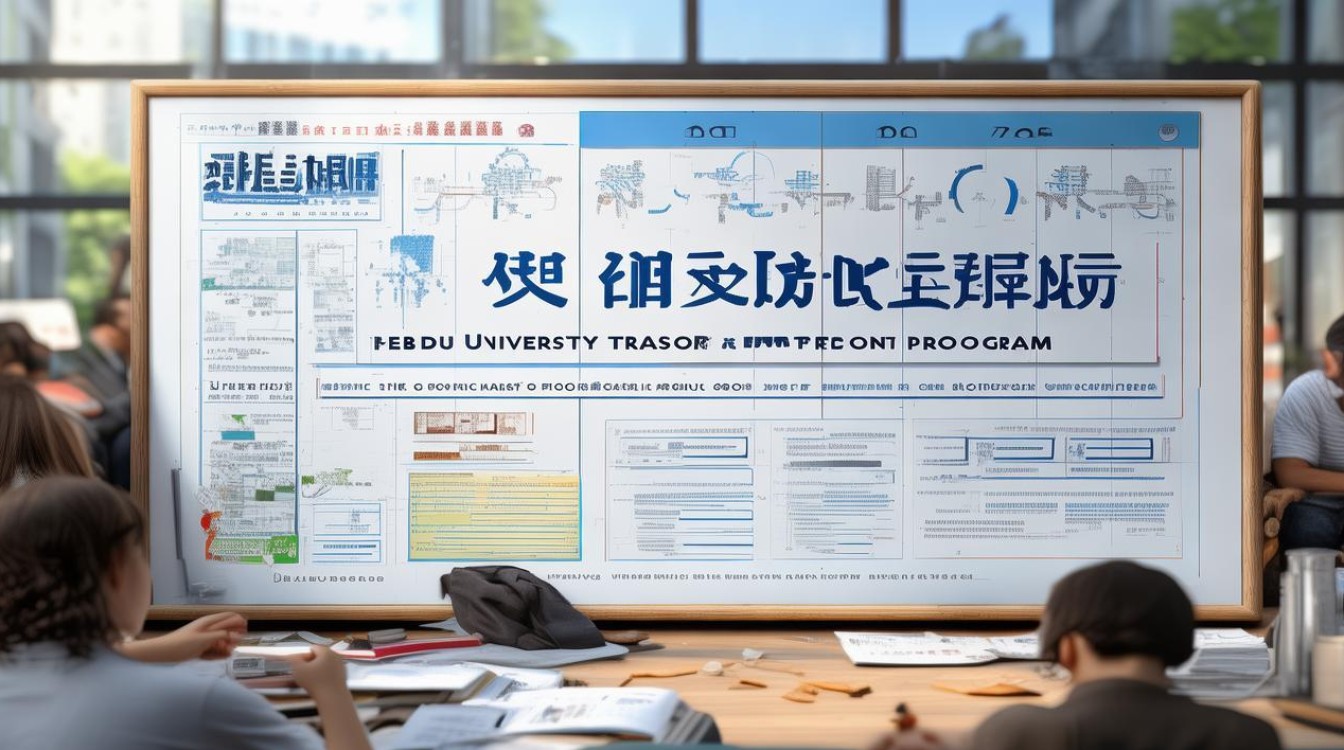 河北工业大学专升本有哪些报考条件和流程？-图2