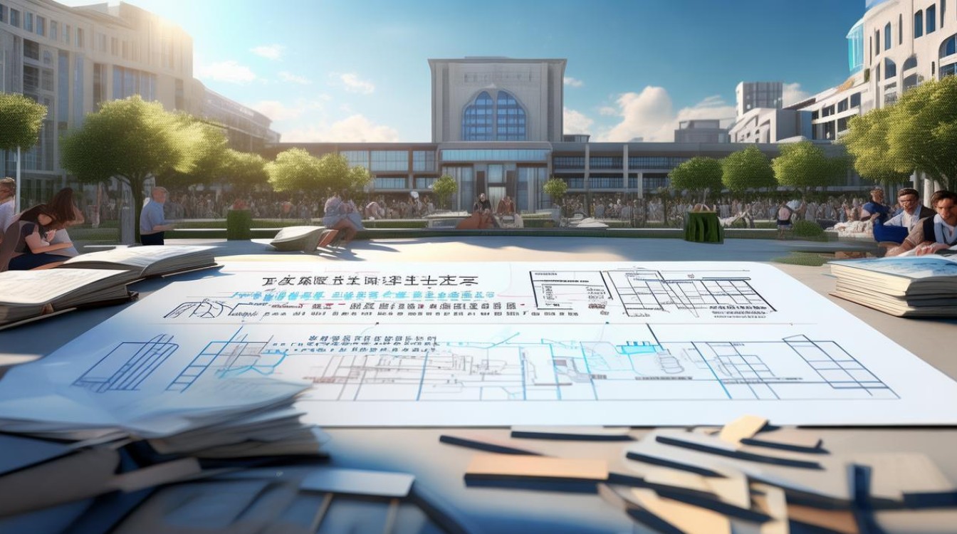 河北工业大学专升本有哪些报考条件和流程？-图4