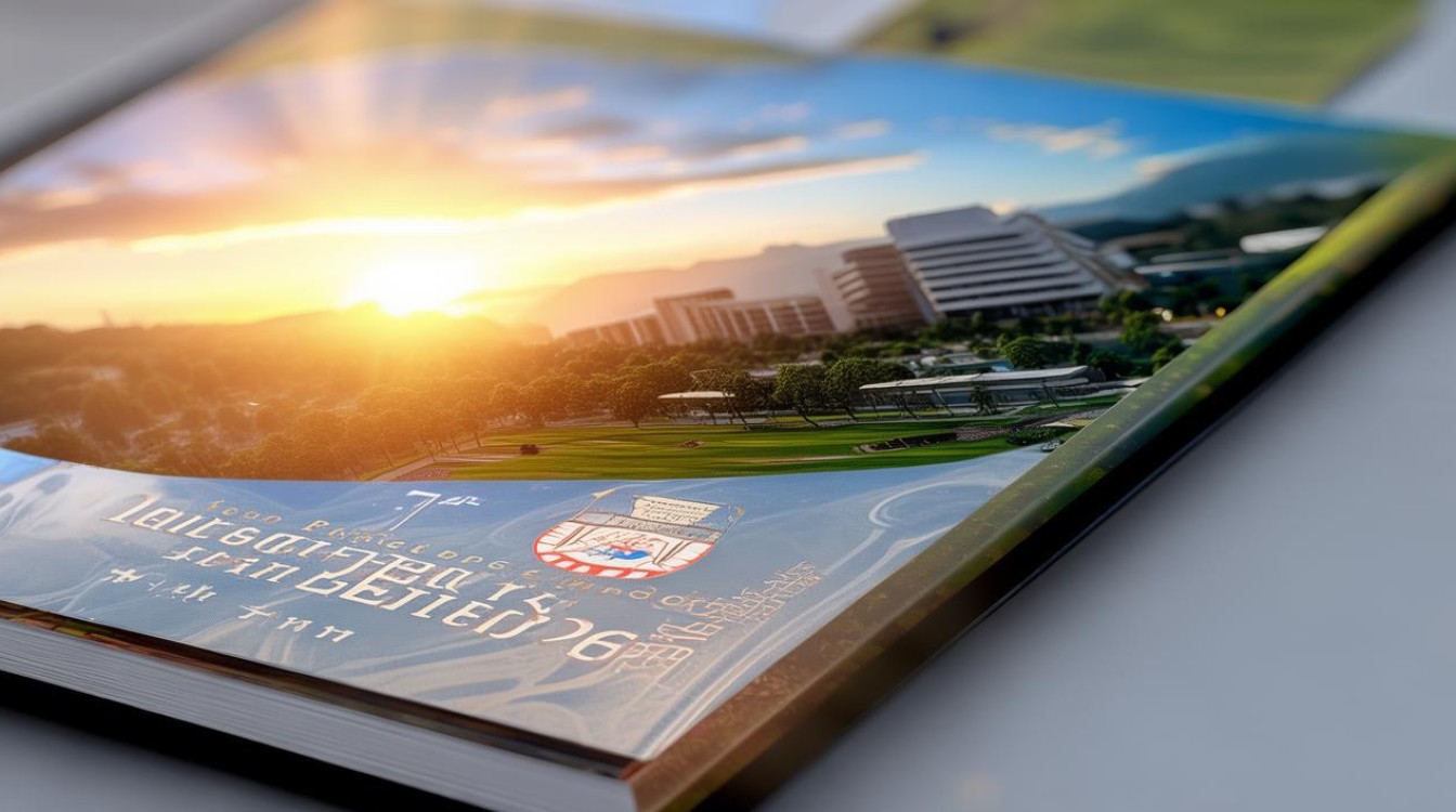 旭日工商管理学院考研难吗？报考指南全解析-图2