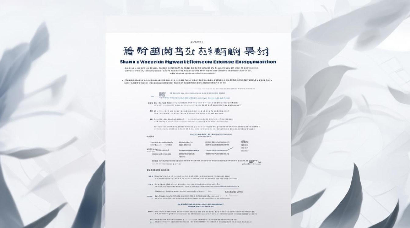 陕西专升本考试报名条件及流程是什么？-图2