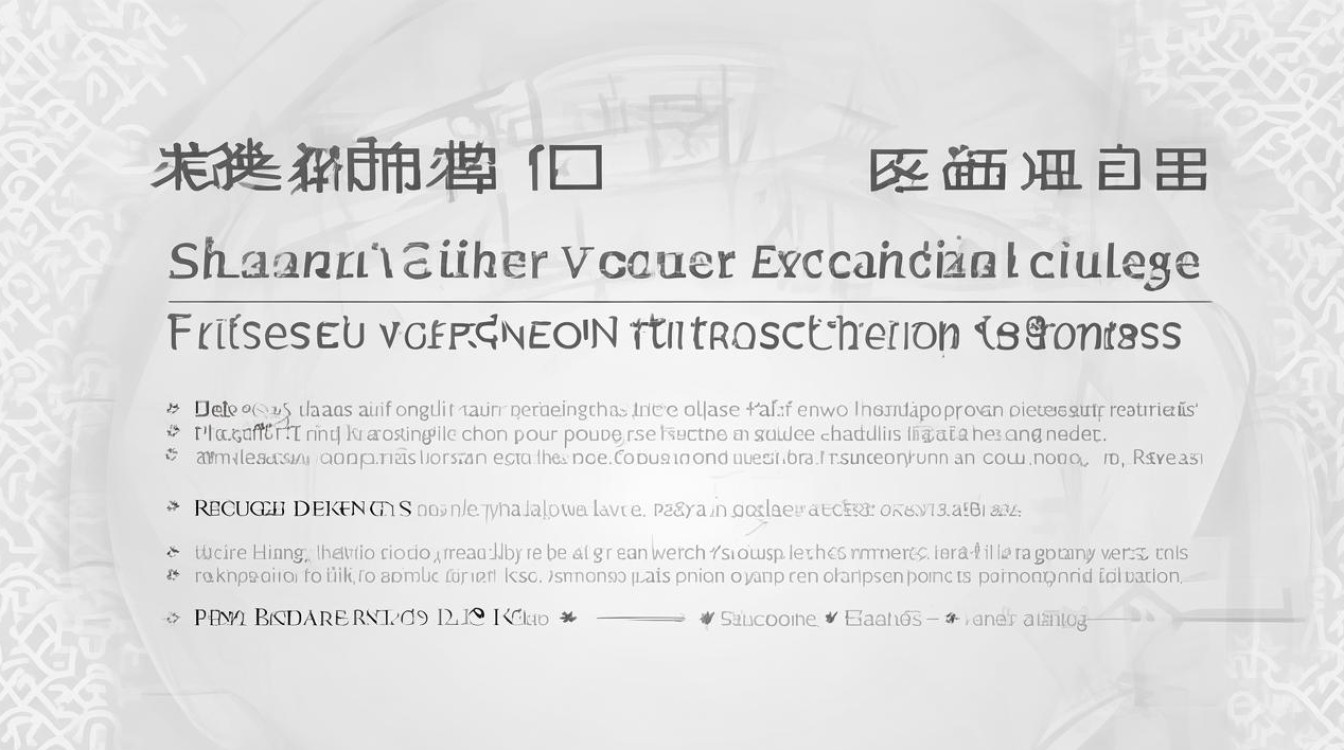 陕西专升本考试报名条件及流程是什么？-图3