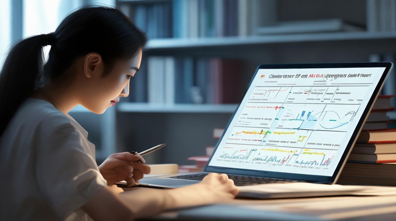 在职口腔考研有哪些升学路径？最新数据解析-图1