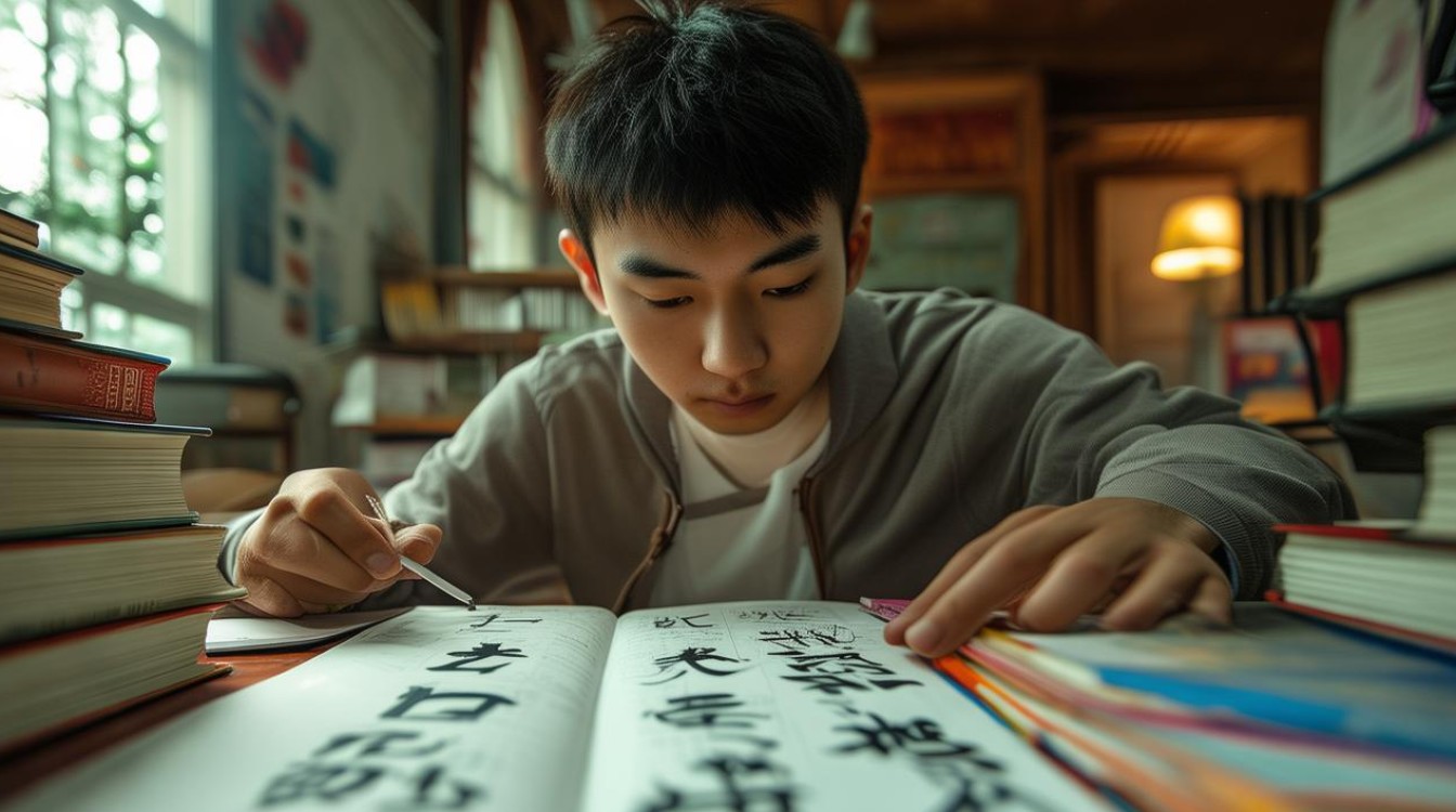 大专升本科一般需要读几年？-图1