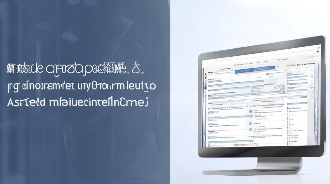 如何查询专升本录取结果？完整指南来了！-图2